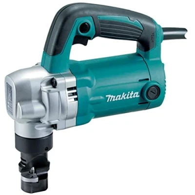 Imagen de Makita JN3201J Roedora 710W