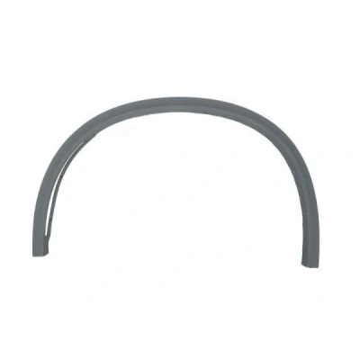 Imagen de Moldura decorativa BLIC 5703 04 0096425P Izquierda