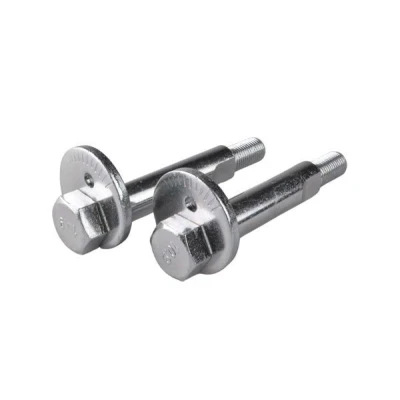 Imagen de TEDGUM TED64585 Tornillo corrector de inclinación M12X1,25 MITSUBISHI: PAJERO 3