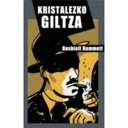 Imagen de Kristalezko Giltza