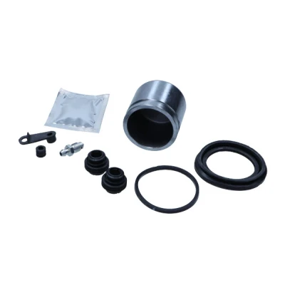 Imagen de MAXGEAR 27 1587 Kit de Reparación Frenos Eje delantero 57 KIA: cee‘d II Hatchback, I Familiar, HYUNDAI: i30 Hatchback