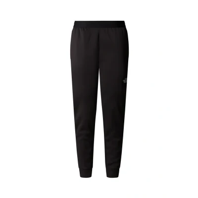 Imagen de The North Face Pantalones deportivos, Mujer, Talla: 44xRegular(32), Tnf black