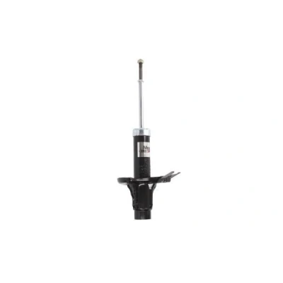 Imagen de Magnum Technology AG0350MT amortiguador Eje delantero, izquierda Presión de gas Bitubular Columna Espiga arriba KIA: Sportage I