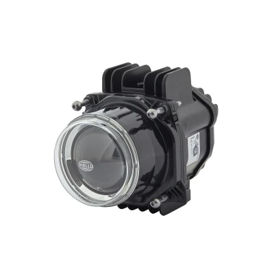 Imagen de HELLA 1BL 010 820 801 Faro delantero