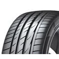 Imagen de Laufenn S Fit Eq 225/50 R17 94W RunFlat SBL