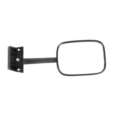 Imagen de espejo retrovisor Blic 5402 04 8192327 derecha, izquierda manual completo, convexo CITROËN: C15 Furgoneta, Familiar