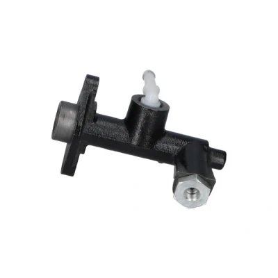Imagen de KAVO PARTS CMC 4003 Cilindro Maestro de Embrague