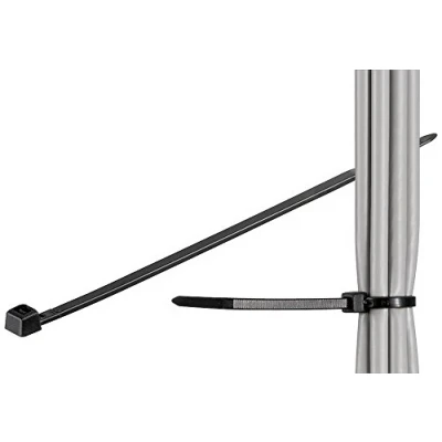 Imagen de Techly 280 X 4.8mm