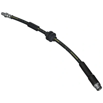 Imagen de BOSCH 1 987 481 058 Latiguillos de Freno 390 VOLVO: S40 II, V50, MAZDA: 5