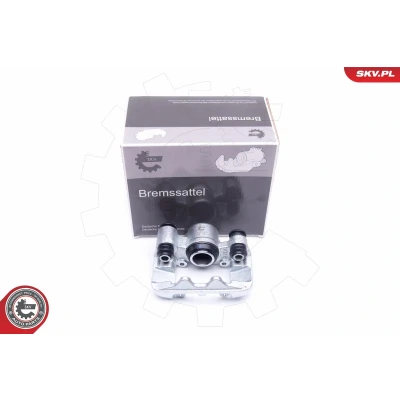 Imagen de ESEN SKV 46SKV173 Pinza de freno 104mm Eje trasero izquierda TOYOTA: Corolla IX Berlina, Prius II Liftback, Hatchback
