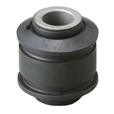 Imagen de CTR GV0396 Silentblock Brazo de Suspension