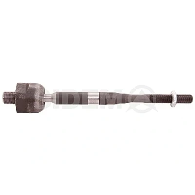 Imagen de SIDEM 41414 Rotula Axial de Direccion Eje delantero MM16X1R 217 NISSAN: Juke