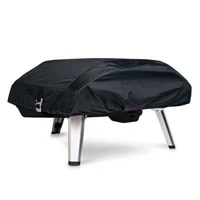 Imagen de Ooni Funda para el horno de pizza Koda 16 impermeable exterior Tapa protección Accesorios