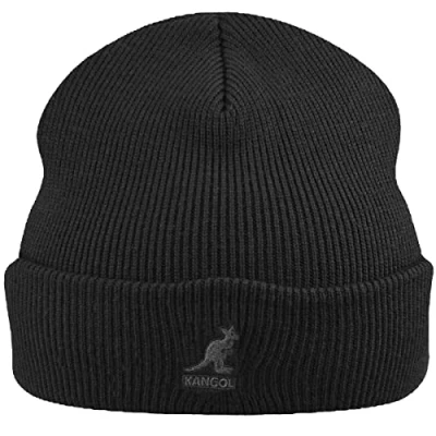 Imagen de Gorro Kangol Acrylic Pull On