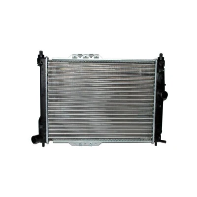Imagen de THERMOTEC D70004TT Radiador, refrigeración del motor DAEWOO: Lanos Berlina, Hatchback, Nubira Hatchback