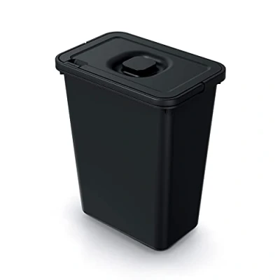 Imagen de Cubo para sistema de reciclaje 10L KEDEN.