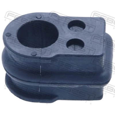 Imagen de FEBEST NSB V42F Silentblock Barra Estabilizadora Eje delantero 23