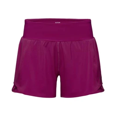 Imagen de GORE WEAR Pantalones cortos de running para mujer Light, R5