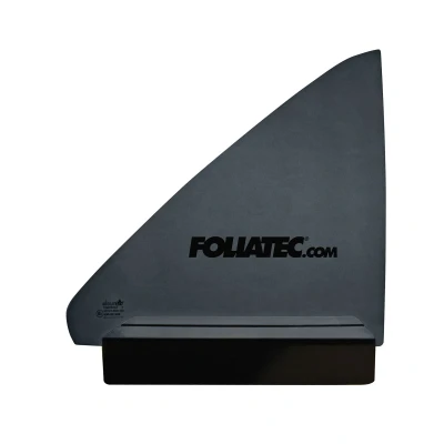 Imagen de FOLIATEC 1191 Folio protector