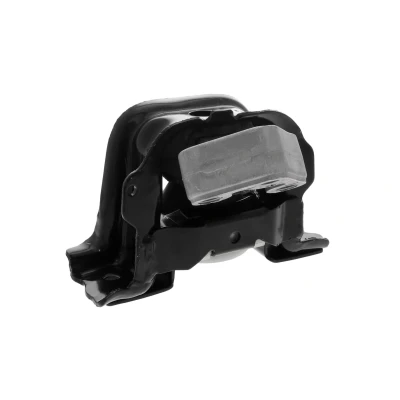 Imagen de VAICO V42 0560 Soporte de motor Original calidad Delante, derecha Rodamiento Caucho metal CITROËN: C3 I Hatchback, II