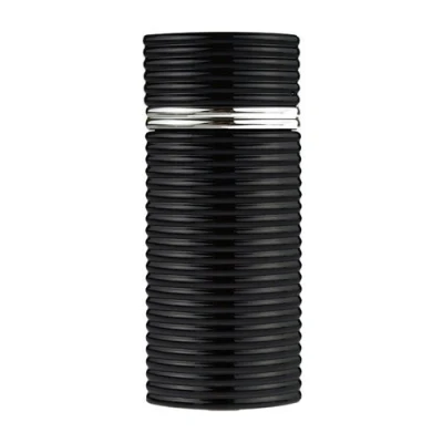 Imagen de Rasasi Egra Men Eau de Parfum 100 ml