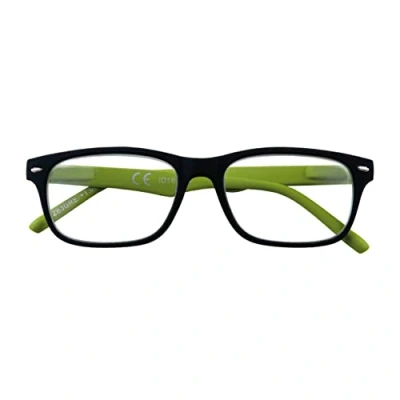 Imagen de Gafas Lectura ZIPPO +3.00 31Z B3 GRE300