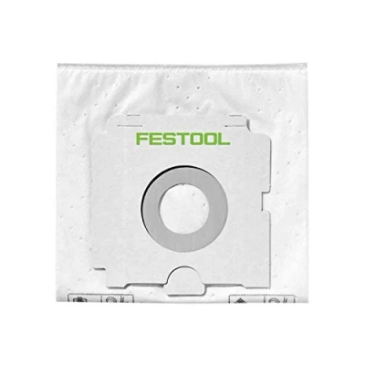 Imagen de Festool bolsa filtrante selfclean sc fis ct 48/5