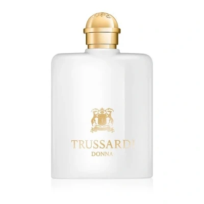 Imagen de Trussardi Donna Eau de Parfum 50 ml