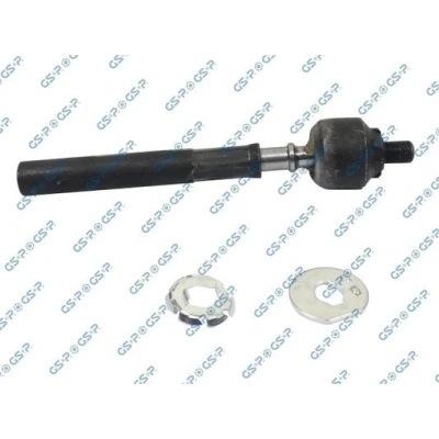 Imagen de Articulación axial, barra de acoplamiento GSP S030234