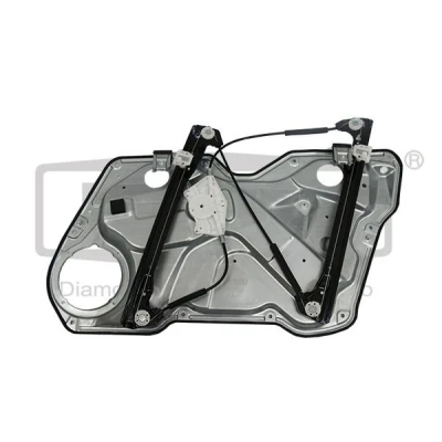 Imagen de Dpa Elevalunas Eje delantero, izquierda electrónico 88371493502 SEAT: Leon I Hatchback, Toledo 2 Limousine