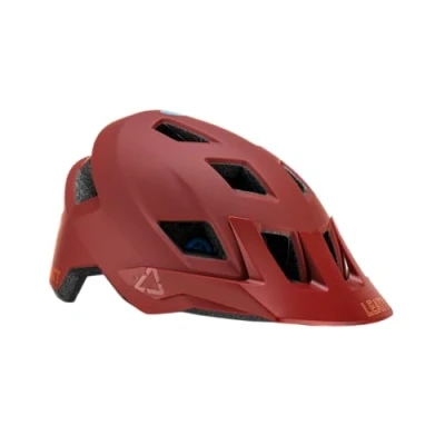 Imagen de Leatt Casco MTB AllMtn 1.0
