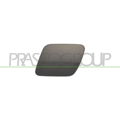 Imagen de Cubierta de sistema lavado faros, parachoques BLIC 5513 00 9586917P izquierda