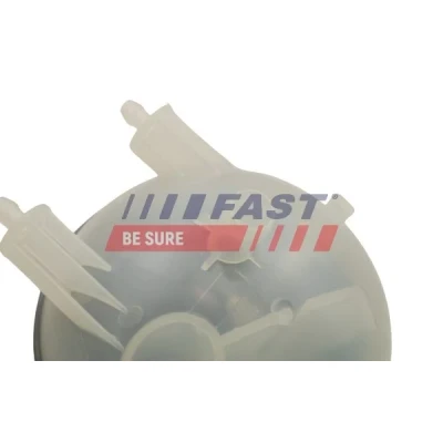 Imagen de FAST FT61249 Depósito de Agua MERCEDES BENZ: Sprinter 3.5 T Furgón, Clase B, A
