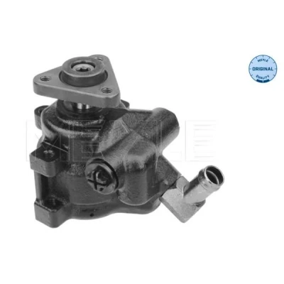 Imagen de MEYLE 714 631 0003 Bomba de Direccion hidráulico ORIGINAL Quality FORD: Transit Mk4 Furgón