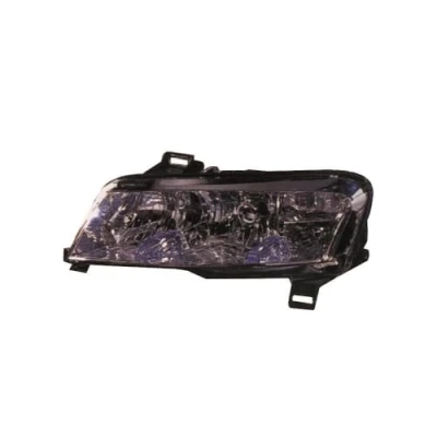Imagen de ALKAR 2745931 Faros izquierda PY21W, H7/H1/H1 con faro antiniebla FIAT: Stilo Hatchback, Multi Wagon
