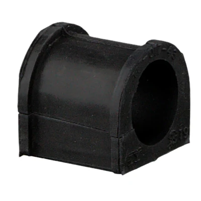 Imagen de FEBI BILSTEIN 41560 Silentblock Barra Estabilizadora Eje delantero HYUNDAI: H100 Bus