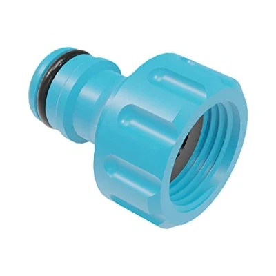 Imagen de Cellfast Basic Conexión, bleu