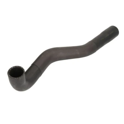 Imagen de THERMOTEC DCI027TT Manguera Turbo