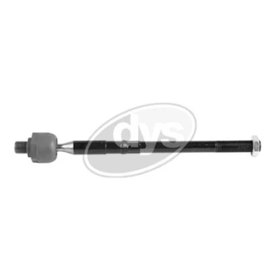 Imagen de DYS 24 27685 Rotula Axial de Direccion Eje delantero, izquierda, derecha M16x1.5 288