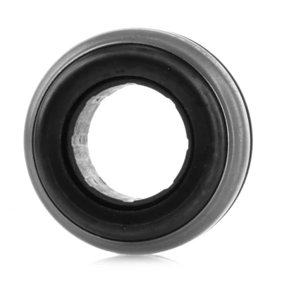 Imagen de SACHS 3151 600 514 Cojinete de Empuje PEUGEOT: 307 Hatchback, 206 SW, CITROËN: C2 C3 I Nemo Familiar norauto,
