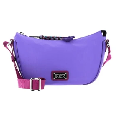 Imagen de Mandarina Duck Style, OBRERO Temporal para Mujer, Tillandsia Purple