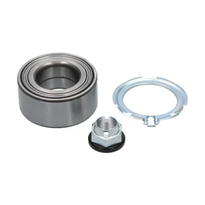 Imagen de KAVO PARTS WBK 6525 Juego de cojinete rueda con anillo sensor magnético incorporado 88 RENAULT: MEGANE 2, TRAFIC 2 Kasten, ESPACE 4