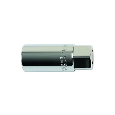 Imagen de Laser 6825 Spark Plug Socket 19mm