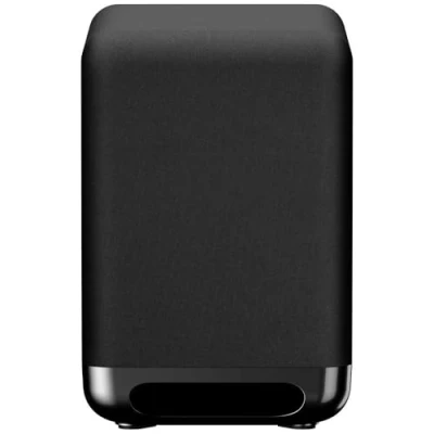 Imagen de Subwoofer Sony SA SW5, Inalámbrico adicional para barras de sonido serie HT A, 300 W, Negro