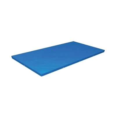 Imagen de Cubierta Piscina De 400x211x81 cm. Bestway 58107