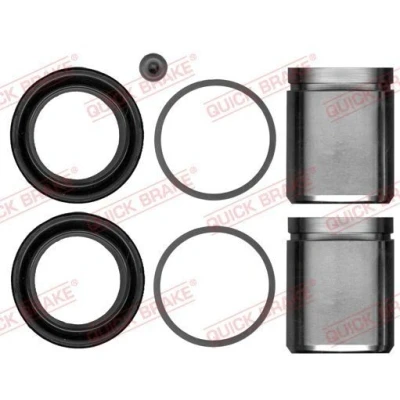 Imagen de QUICK BRAKE 114 5135 Kit de Reparación Frenos con pistón 48 MERCEDES BENZ: Viano, Vito Mixto, Bus