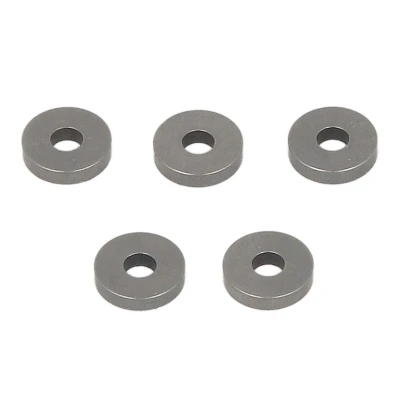 Imagen de Elementos del sistema de inyección BOSCH 2 430 102 334
