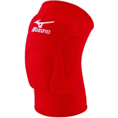 Imagen de Mizuno VS1 KNEEPAD Red S UNISEX ADULTOS