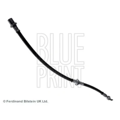 Imagen de BLUE PRINT ADT35353 Latiguillos de Freno 255