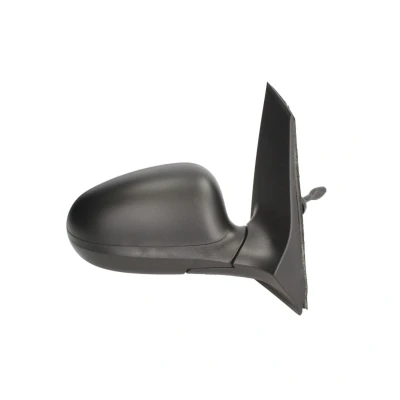 Imagen de Retrovisor exterior BLIC 5402 03 048362P Derecha